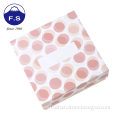 /msite/products/detail/productid/61745087/id/1356912.html
